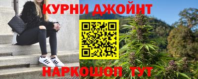 сатива Пенза