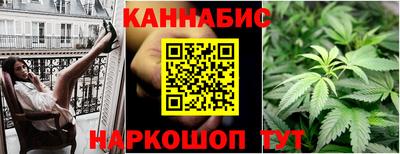 альфа пвп VHQ Партизанск